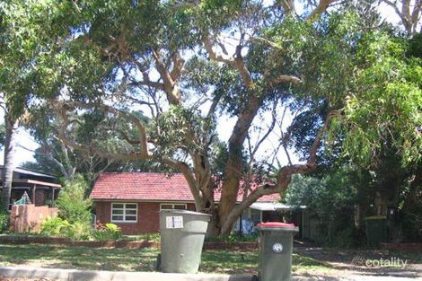 4 Hill St, Woolooware, NSW 2230