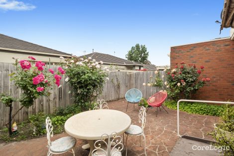 1/19 Haig St, Mornington, VIC 3931
