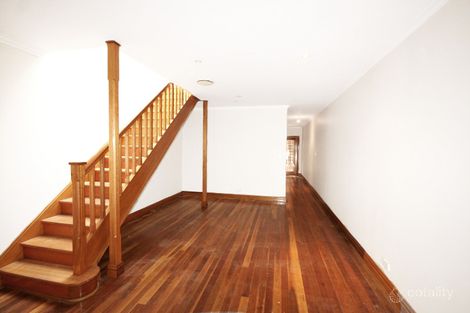 Property photo of 120B Australia Street Camperdown NSW 2050
