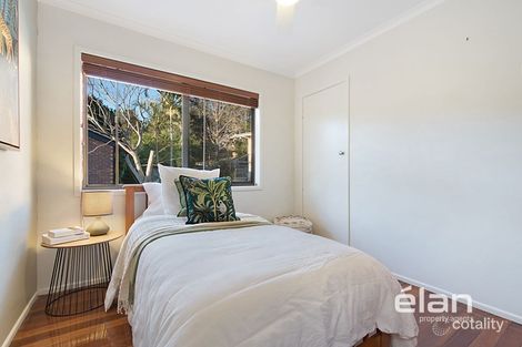 Property photo of 2 Nina Street The Gap QLD 4061