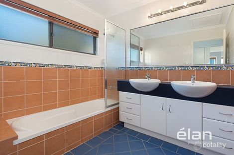 Property photo of 2 Nina Street The Gap QLD 4061