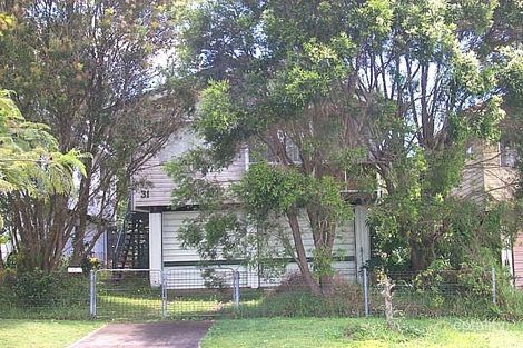 31 Arakurta St, Lota, QLD 4179