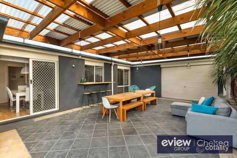 Property photo of 9 Michelle Court Carrum Downs VIC 3201