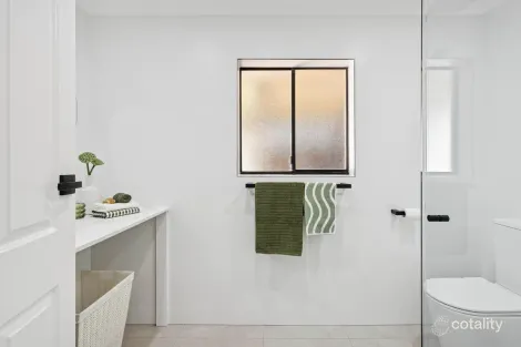 Property photo of 1/9 Cox Terrace Northfield SA 5085