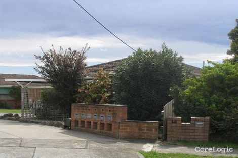 Property photo of 9/5 Travellyn Court Blackburn South VIC 3130
