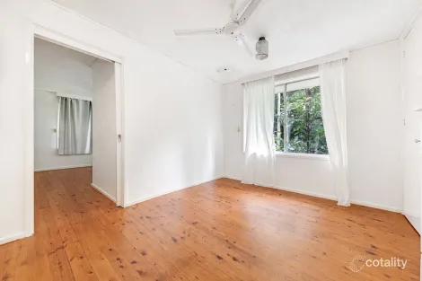 Property photo of 2 Norfolk Street Killara NSW 2071