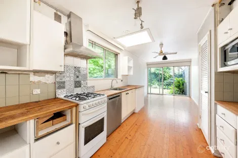 Property photo of 2 Norfolk Street Killara NSW 2071