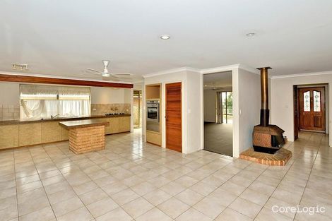 Property photo of 17 Colonial Court Bouvard WA 6211