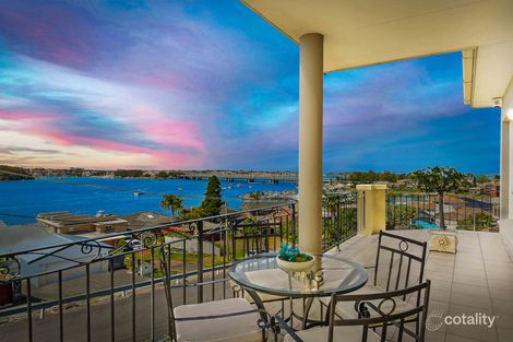 Property photo of 42 Harrow Street Sylvania NSW 2224