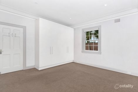 Property photo of 5/79 O'Sullivan Road Rose Bay NSW 2029