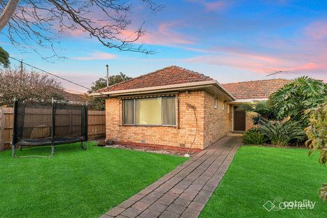 Property photo of 106 Chute Street Mordialloc VIC 3195