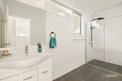 Property photo of 843A Lytton Road Murarrie QLD 4172