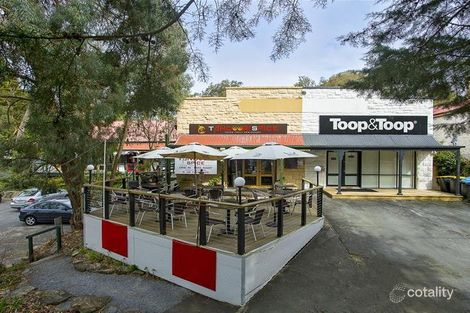 2/120 Mount Barker Rd, Stirling, SA 5152