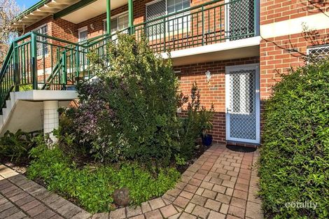 Property photo of 25/56 Moondine Drive Wembley WA 6014