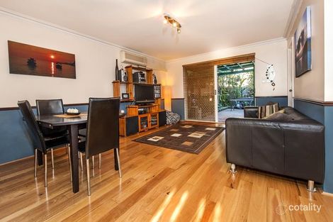 Property photo of 25/56 Moondine Drive Wembley WA 6014