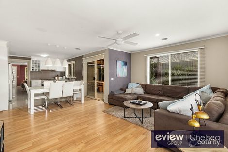 Property photo of 9 Michelle Court Carrum Downs VIC 3201