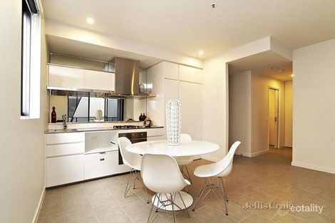 Property photo of 302/185 Rose Street Fitzroy VIC 3065