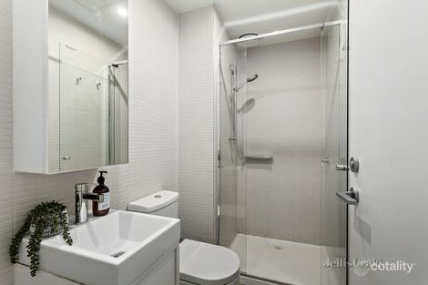 Property photo of 302/185 Rose Street Fitzroy VIC 3065