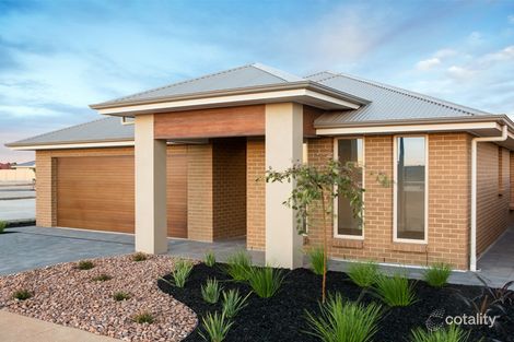 1-3 Burman Ave, Gilles Plains, SA 5086