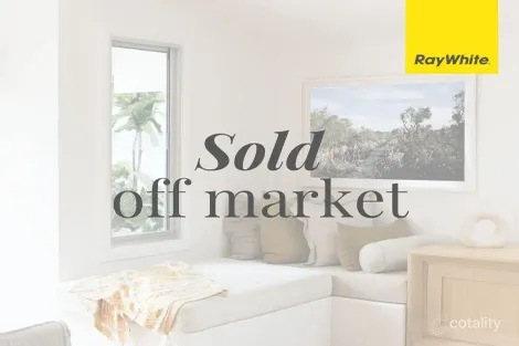 1017 Fifteenth St, Mildura, VIC 3500