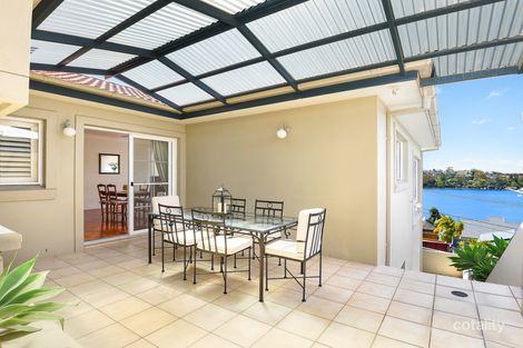 Property photo of 42 Harrow Street Sylvania NSW 2224