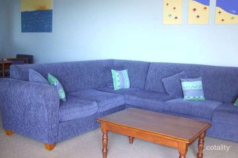 Property photo of 8/53 Victoria Parade Nelson Bay NSW 2315