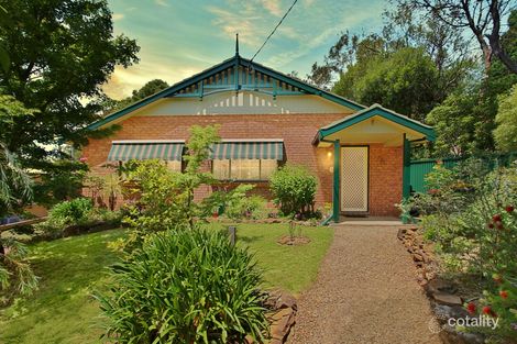 7 Essex St, Lawson, NSW 2783