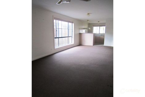 Property photo of 2/6 Smada Court Port Lincoln SA 5606