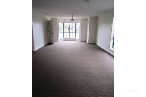 Property photo of 2/6 Smada Court Port Lincoln SA 5606