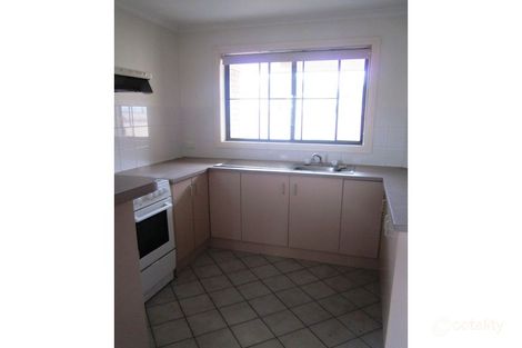 Property photo of 2/6 Smada Court Port Lincoln SA 5606