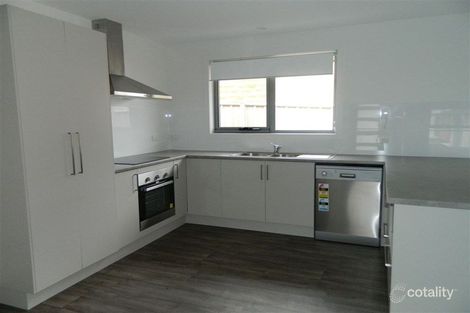 Property photo of 5/20-22 Gatenby Drive Miandetta TAS 7310