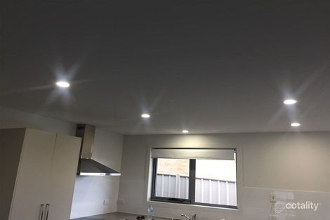 Property photo of 5/20-22 Gatenby Drive Miandetta TAS 7310