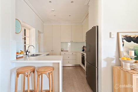 Property photo of 1/25-27 Mona Road Darling Point NSW 2027