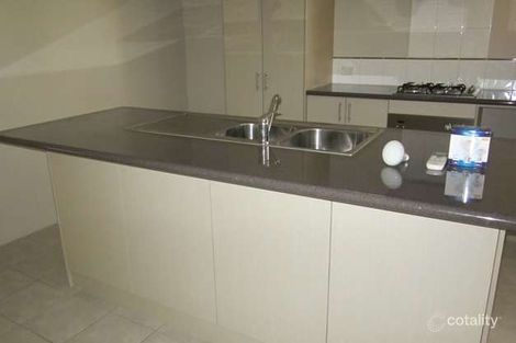 Property photo of 8 Bushlark Turn Erskine WA 6210