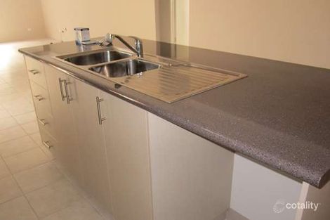 Property photo of 8 Bushlark Turn Erskine WA 6210