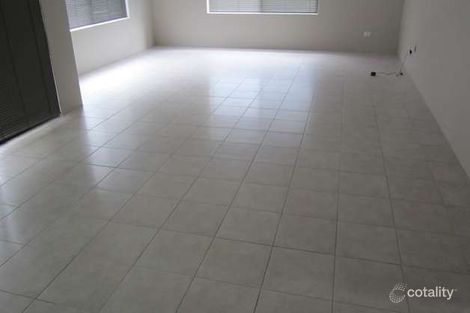 Property photo of 8 Bushlark Turn Erskine WA 6210