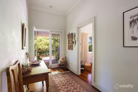 Property photo of 1/52 Alderbury Street Floreat WA 6014