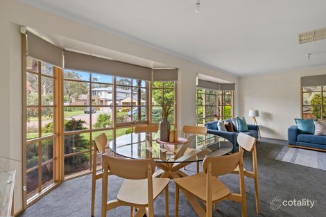 Property photo of 86 Applewood Drive Knoxfield VIC 3180