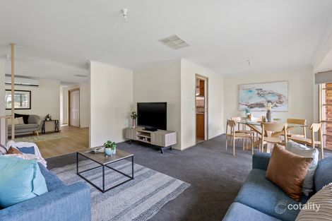 Property photo of 86 Applewood Drive Knoxfield VIC 3180
