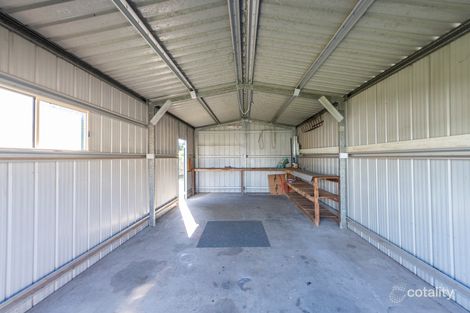 Property photo of 240 Hoof Street Grafton NSW 2460