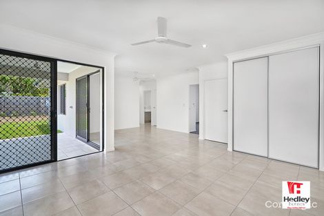 Property photo of 19 Conical Close Trinity Beach QLD 4879