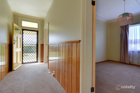 Property photo of 18 Deacon Street Upper Burnie TAS 7320