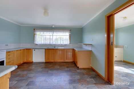 Property photo of 18 Deacon Street Upper Burnie TAS 7320