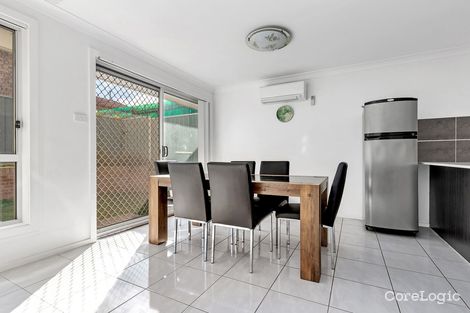 Property photo of 1A Newhaven Avenue Blacktown NSW 2148