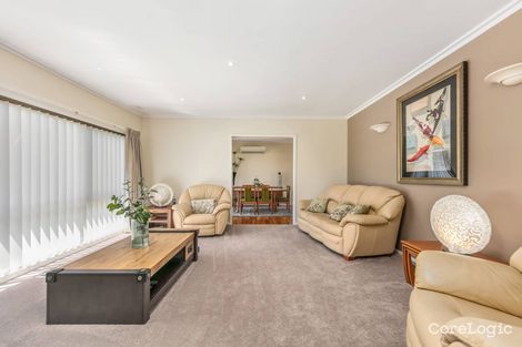 Property photo of 128 Winona Road Mount Eliza VIC 3930