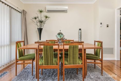 Property photo of 128 Winona Road Mount Eliza VIC 3930