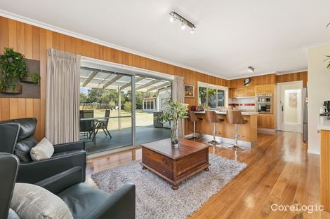 Property photo of 128 Winona Road Mount Eliza VIC 3930