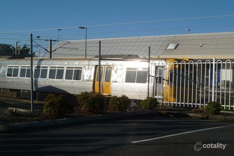 Property photo of 130 Boswell Terrace Manly QLD 4179
