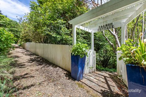 Property photo of 3 Camp Hill Road Walhalla VIC 3825