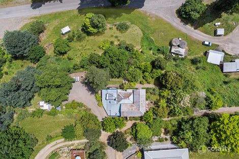Property photo of 3 Camp Hill Road Walhalla VIC 3825